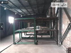 Здається об'єкт Вінницька, Вінниця, Київська, Київська фото 4 Здається об'єкт Вінницька, Вінниця, Київська, Київська фото 4