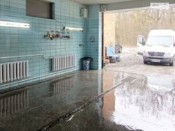 ������� ��'��� �����������, ³�����, ³�������, ���������� ���� 1