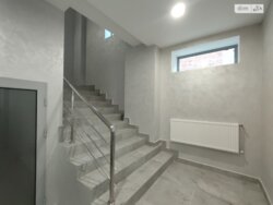 Здається об'єкт Вінницька, Вінниця, Центр, Театральна фото 4 Здається об'єкт Вінницька, Вінниця, Центр, Театральна фото 4