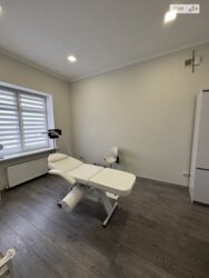 ������� ��'��� �������, ³�����, ³�������, ����� ���� 2