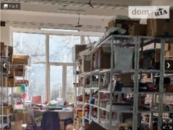 Здається об'єкт Вінницька, Вінниця, Славянка, Константина Василенка фото 1 Здається об'єкт Вінницька, Вінниця, Славянка, Константина Василенка фото 1