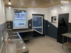 Здається об'єкт Вінницька, Вінниця, Замостя, Гетьмана Мазепи фото 2 Здається об'єкт Вінницька, Вінниця, Замостя, Гетьмана Мазепи фото 2