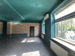 Здається об'єкт Вінницька, Вінниця, Скалецького, 15 фото 2 Здається об'єкт Вінницька, Вінниця, Скалецького, 15 фото 2