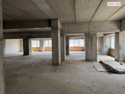 Здається об'єкт Вінницька, Вінниця, Центр, Монастирська (Володарського), 41 фото 5 Здається об'єкт Вінницька, Вінниця, Центр, Монастирська (Володарського), 41 фото 5