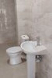 Здається об'єкт Вінницька, Вінниця, Ближнє замостя, Замостянська фото 11 Здається об'єкт Вінницька, Вінниця, Ближнє замостя, Замостянська фото 11