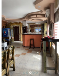 Здається об'єкт Вінницька, Вінниця, Ближнє замостя фото 3 Здається об'єкт Вінницька, Вінниця, Ближнє замостя фото 3