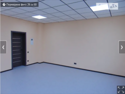 Здається об'єкт Вінницька, Вінниця, Тяжилів, Ватутіна фото 11 Здається об'єкт Вінницька, Вінниця, Тяжилів, Ватутіна фото 11