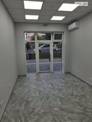 Здається об'єкт Вінницька, Вінниця, Немирівське шосе, Немирівське Шосе фото 1 Здається об'єкт Вінницька, Вінниця, Немирівське шосе, Немирівське Шосе фото 1