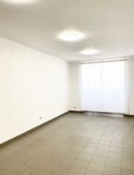 Здається офісне приміщення, з євроремонтом фото 5 Здається офісне приміщення, з євроремонтом фото 5