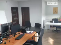 Здається об'єкт Вінницька, Вінниця, Центр, М.Оводова фото 4 Здається об'єкт Вінницька, Вінниця, Центр, М.Оводова фото 4