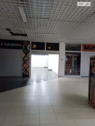 Здається об'єкт Вінницька, Вінниця, Ближнє замостя, Пікуса, 1 А фото 4 Здається об'єкт Вінницька, Вінниця, Ближнє замостя, Пікуса, 1 А фото 4