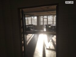 Здається об'єкт Вінницька, Вінниця, Центр, Кармелюка фото 5 Здається об'єкт Вінницька, Вінниця, Центр, Кармелюка фото 5