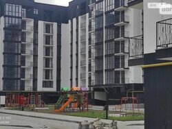 Здається об'єкт Вінницька, Вінниця фото 3 Здається об'єкт Вінницька, Вінниця фото 3