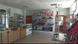 Здається об'єкт Вінницька, Вінниця, Урожай, Пирогова фото 3 Здається об'єкт Вінницька, Вінниця, Урожай, Пирогова фото 3