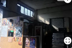 Здається об'єкт Вінницька, Вінниця, Дальнє замостя, Шимка Максима (Карла Маркса) фото 3 Здається об'єкт Вінницька, Вінниця, Дальнє замостя, Шимка Максима (Карла Маркса) фото 3