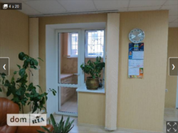 ������� ��'��� ������, ³�����, ³�������, ������ ���� 4