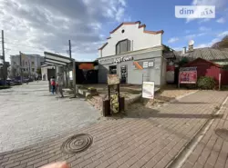 Здається об'єкт Вінницька, Вінниця, Центр, Соборна фото 1 Здається об'єкт Вінницька, Вінниця, Центр, Соборна фото 1