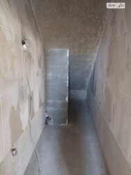 Здається об'єкт Вінницька, Вінниця, Гніванське шосе, Новаківського фото 4 Здається об'єкт Вінницька, Вінниця, Гніванське шосе, Новаківського фото 4