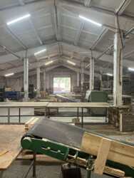 Здається об'єкт Вінницька, Вінницький, Ксаверівка фото 18 Здається об'єкт Вінницька, Вінницький, Ксаверівка фото 18