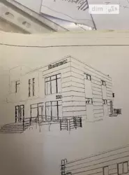 Здається об'єкт Вінницька, Вінниця, Старе місто, Данила Нечая фото 2 Здається об'єкт Вінницька, Вінниця, Старе місто, Данила Нечая фото 2