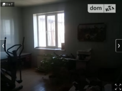 Здається об'єкт Вінницька, Вінниця, Старе місто, провулок Кості Широтського фото 4 Здається об'єкт Вінницька, Вінниця, Старе місто, провулок Кості Широтського фото 4