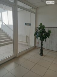 Здається об'єкт Вінницька, Вінниця, Замостя, Батозька, 6А фото 3 Здається об'єкт Вінницька, Вінниця, Замостя, Батозька, 6А фото 3