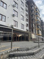 Здається об'єкт Вінницька, Вінниця, Центр, Монастирська (Володарського) фото 2 Здається об'єкт Вінницька, Вінниця, Центр, Монастирська (Володарського) фото 2