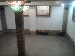 Здається об'єкт Вінницька, Вінниця, Центр, Соборна фото 12 Здається об'єкт Вінницька, Вінниця, Центр, Соборна фото 12