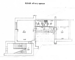 Здається об'єкт Вінницька, Вінниця, Вишенька, Келецька, 61а фото 2 Здається об'єкт Вінницька, Вінниця, Вишенька, Келецька, 61а фото 2