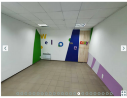 Здається об'єкт Вінницька, Вінниця, Ближнє замостя, Стрілецька фото 31 Здається об'єкт Вінницька, Вінниця, Ближнє замостя, Стрілецька фото 31