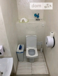  ' ³, ³, ,   3