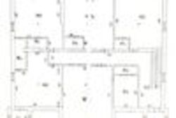 Здається об'єкт Вінницька, Вінниця, Ближнє замостя, Замостянська фото 22 Здається об'єкт Вінницька, Вінниця, Ближнє замостя, Замостянська фото 22