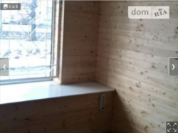 Здається об'єкт Вінницька, Вінниця, Ближнє замостя, Коцюбинського фото 3 Здається об'єкт Вінницька, Вінниця, Ближнє замостя, Коцюбинського фото 3