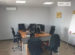 Здається об'єкт Вінницька, Вінниця, Центр, М.Оводова фото 2 Здається об'єкт Вінницька, Вінниця, Центр, М.Оводова фото 2