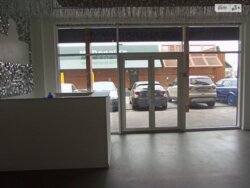 ������� ��'��� ³�����, ³�������, �������� ���� 3