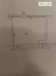  ' ³, ³, ,  , (), 3  6