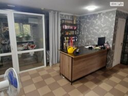 Здається об'єкт Вінницька, Вінниця, Вишенька, Порика фото 3 Здається об'єкт Вінницька, Вінниця, Вишенька, Порика фото 3