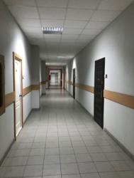 Здається офісне приміщення, з євроремонтом фото 11 Здається офісне приміщення, з євроремонтом фото 11