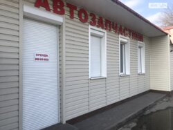 Здається об'єкт Вінницька, Вінниця, Військове містечко, Гетьмана Мазепи, 14 фото 1 Здається об'єкт Вінницька, Вінниця, Військове містечко, Гетьмана Мазепи, 14 фото 1