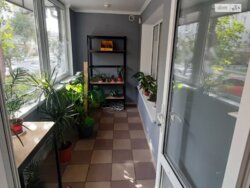 Здається об'єкт Вінницька, Вінниця, Вишенька, Порика фото 4 Здається об'єкт Вінницька, Вінниця, Вишенька, Порика фото 4