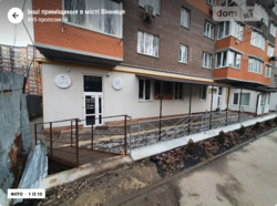 Здається об'єкт Вінницька, Вінниця, Старе місто, Покришкіна фото 1 Здається об'єкт Вінницька, Вінниця, Старе місто, Покришкіна фото 1