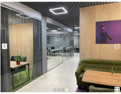 Здається об'єкт Вінницька, Вінниця, Вишенька, Келецька фото 4 Здається об'єкт Вінницька, Вінниця, Вишенька, Келецька фото 4