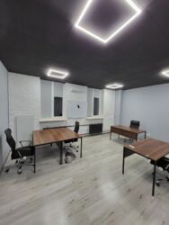 Здається об'єкт Вінницька, Вінниця, Вишенька, Космонавтів фото 3 Здається об'єкт Вінницька, Вінниця, Вишенька, Космонавтів фото 3