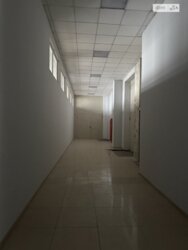  ' ³, ³,  ,    5