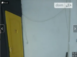 Здається об'єкт Вінницька, Вінниця, Вишенька, Стельмаха фото 4 Здається об'єкт Вінницька, Вінниця, Вишенька, Стельмаха фото 4