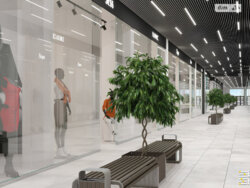 Здається об'єкт Вінницька, Вінниця, Вишенька, Хмельницьке шосе фото 2 Здається об'єкт Вінницька, Вінниця, Вишенька, Хмельницьке шосе фото 2