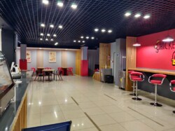 Здається об'єкт Вінницька, Вінниця, Вишенька, Келецька фото 10 Здається об'єкт Вінницька, Вінниця, Вишенька, Келецька фото 10