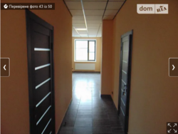 Здається об'єкт Вінницька, Вінниця, Тяжилів, Ватутіна фото 22 Здається об'єкт Вінницька, Вінниця, Тяжилів, Ватутіна фото 22