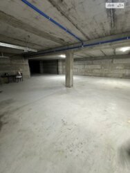 Здається об'єкт Вінницька, Вінниця, Пирогово, Новаківського Олекси фото 4 Здається об'єкт Вінницька, Вінниця, Пирогово, Новаківського Олекси фото 4