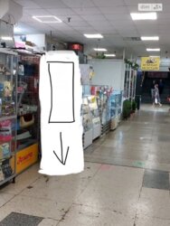 Здається об'єкт Вінницька, Вінниця, Центр, Пл.Калічанська фото 2 Здається об'єкт Вінницька, Вінниця, Центр, Пл.Калічанська фото 2